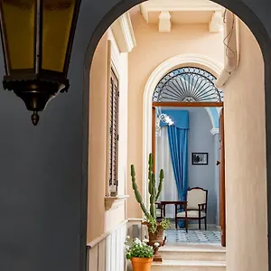 3* Pensión Dimora La Torre