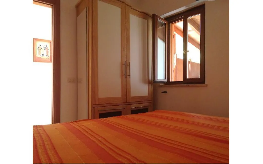 La Torretta Villa Favignana 0*,  Italy
