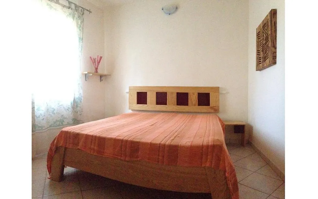 La Torretta Villa Favignana