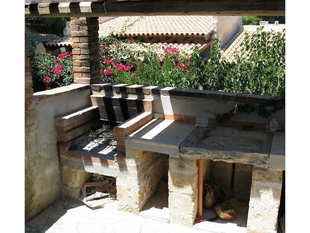 La Torretta Villa Favignana